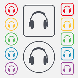 Similar image 8079427