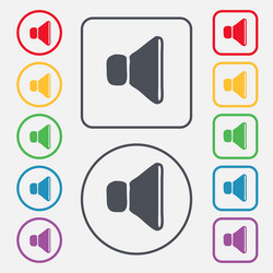 Similar image 8079429