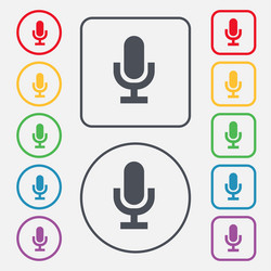 Similar image 8079433