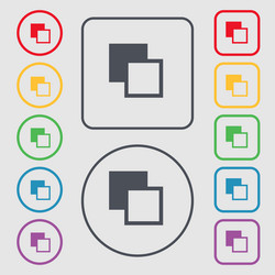 Similar image 8079434