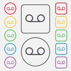 Similar image 8079435