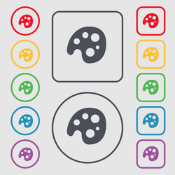 Similar image 8079437