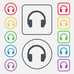 Similar image 8079440