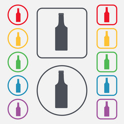 Similar image 8079442