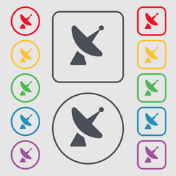 Similar image 8079443