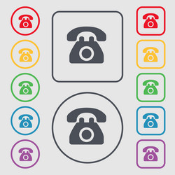 Similar image 8079444