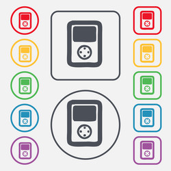 Similar image 8079445