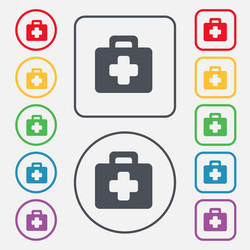 Similar image 8079446