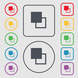 Similar image 8079447