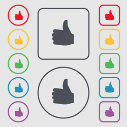 Similar image 8079450