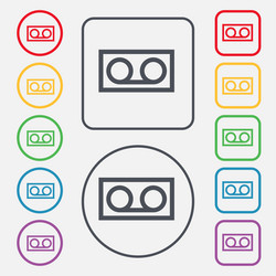 Similar image 8079458