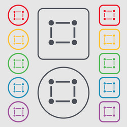 Similar image 8079459