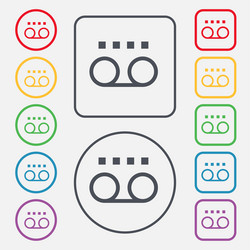 Similar image 8079461