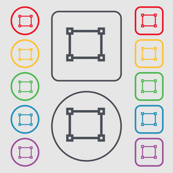 Similar image 8079462