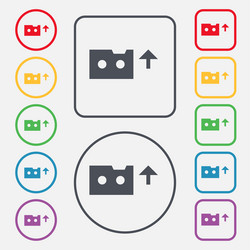 Similar image 8079463