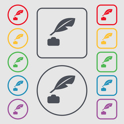 Similar image 8079464