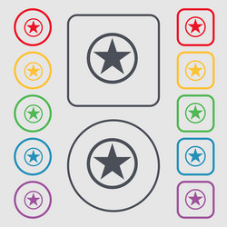 Similar image 8079466