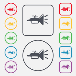 Similar image 8079467