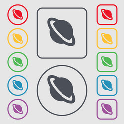 Similar image 8079473