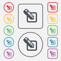 Similar image 8079475