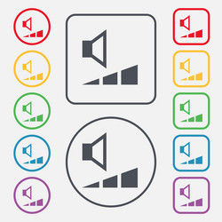 Similar image 8079476