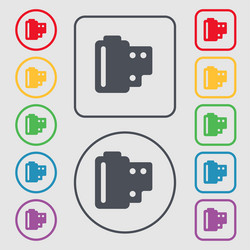 Similar image 8079477