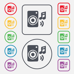 Similar image 8079478