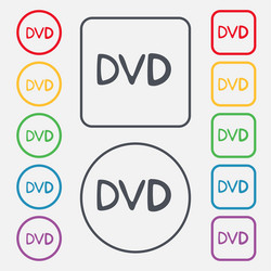 Similar image 8079479