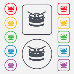 Similar image 8079483