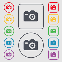 Similar image 8079484