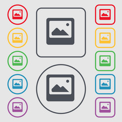 Similar image 8079485