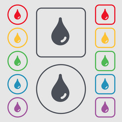 Similar image 8079486