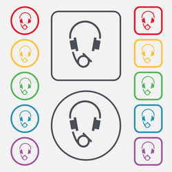 Similar image 8079492