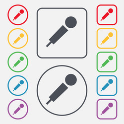 Similar image 8079493