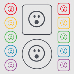 Similar image 8079494