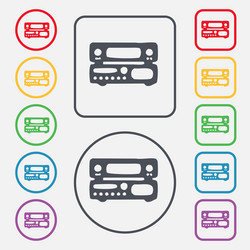 Similar image 8079495