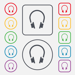 Similar image 8079496