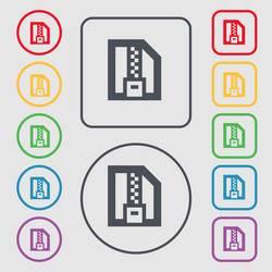 Similar image 8079498