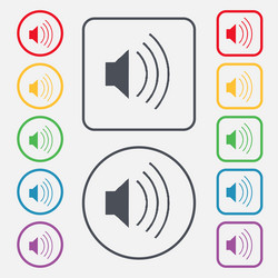 Similar image 8079502