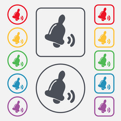 Similar image 8079503