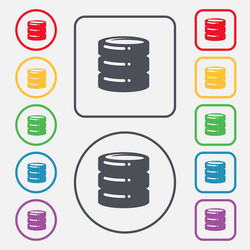 Similar image 8079505