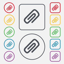 Similar image 8079509