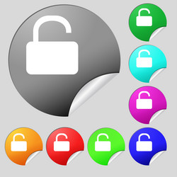 Similar image 8079512