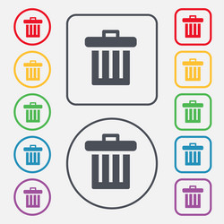 Similar image 8079513