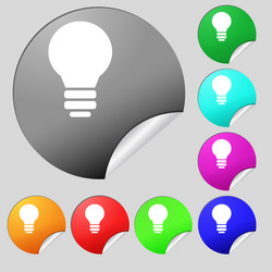 Similar image 8079514