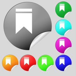 Similar image 8079515