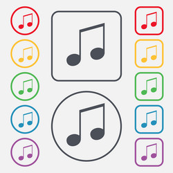 Similar image 8079519