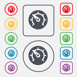 Similar image 8079521