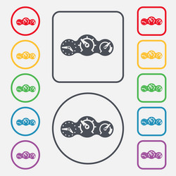 Similar image 8079522