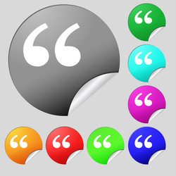 Similar image 8079523